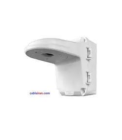 باکس جعبه تقسیم پلاستیکی روکار کم باکس CAM BOX پرو ال pro l مخصوص دوربین دام