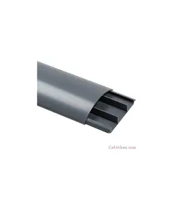 داکت کف خواب چسب دار البرز 19*90