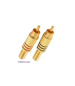 فیش AV آترین تجارت سونی ناکامیچی     بسته 100 عدد