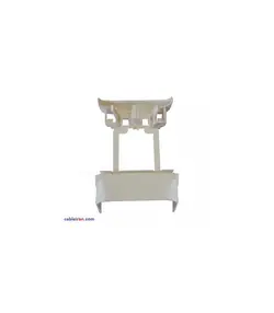 ترانکینگ اتصالات البرز سه راهی     بسته 10 عدد