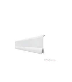 ترانکینگ اتصالات البرز پارتیشن     بسته 150 متر