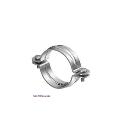 لوله اتصالات رفیع بست اسپیت 13.5     بسته 200 عدد