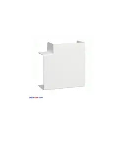 گوشه تخت ترانکینگ دانوب طرح اشنایدر ‎101*50