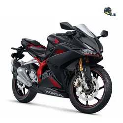 فروشگاه کلاه کاسکت - موتورسیکلت Honda Cbr 250RR مدل ۲۰۲۱