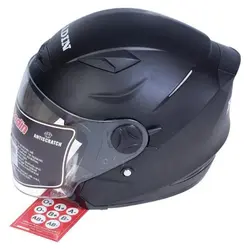 فروشگاه کلاه کاسکت - کلاه کاسکت رادین مدل AB702023