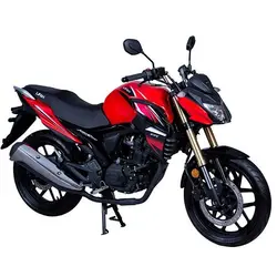 لیفان کی پی اس ۲۰۰ - فروشگاه کلاه کاسکت