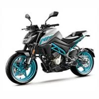 سی اف موتو ۲۵۰NK - فروشگاه کلاه کاسکت خرید سی اف - 250 - cf 250