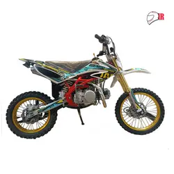 مینی تریل  مدناس ۱۱۰ سی سی سال ساخت ۱۴۰۱