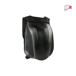 کوله حرفه ای کلاه کاسکت و تجهیزات موتور سواری