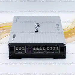 امپلی فایر خودرو برند وراکس vorax مدل VX_EN_1024