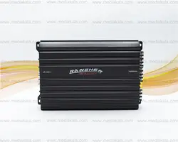 آمپلی فایر رنجر مدل AR3500.4