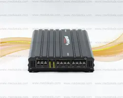 آمپلی فایر رنجر مدل AR3500.4