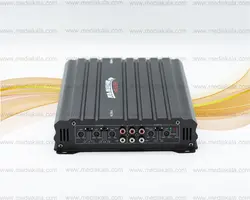 آمپلی فایر رنجر مدل AR3500.4