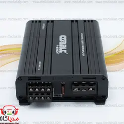 آمپلی فایر خودرو برند اوریون مدل CBT-2000/4