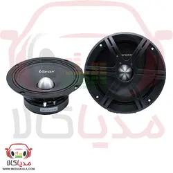 میدرنج خودرو ورکس مدلvorax vx_615 بسته ی دو عددی &raquo; مدیاکالا