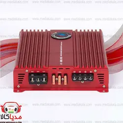 آمپلی مونو مجیک آئودیو MA10001 مدل Magic audio MA10001