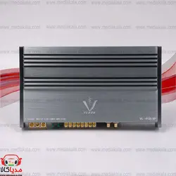 آمپلی فایر vlang مدل vl-4120SP » مدیاکالا