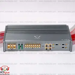 آمپلی فایر vlang مدل vl-4120SP » مدیاکالا