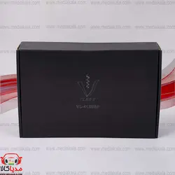 آمپلی فایر vlang مدل vl-4120SP » مدیاکالا