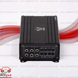 خرید و قیمت آمپلی فایر vlang مدل vl-500.5D » مدیاکالا