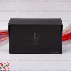 خرید و قیمت آمپلی فایر vlang مدل vl-500.5D » مدیاکالا