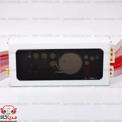 خرید و قیمت آمپلی فایر مونو vlang مدل vl-1300.1 » مدیاکالا