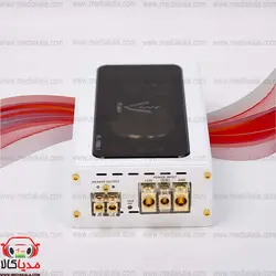 خرید و قیمت آمپلی فایر مونو vlang مدل vl-1300.1 » مدیاکالا