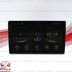 خرید مانیتور خودرو برند T3L مدل IPST3L1-32 اندروید 9 اینچ