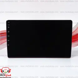 خرید مانیتور خودرو برند T3L مدل IPST3L1-32 اندروید 9 اینچ