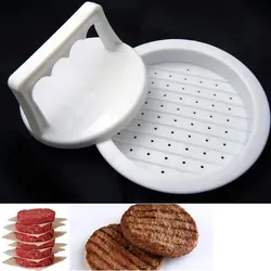 همبرگر زن دستی بسته 2 عددی
