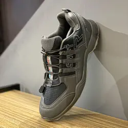 کفش آدیداس مردانه کوهنوردی تیرکس سایز بزرگ 46 تا 48 کد 3916