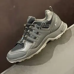 کفش آدیداس مردانه کوهنوردی تیرکس سایز بزرگ 46 تا 48 کد 3916