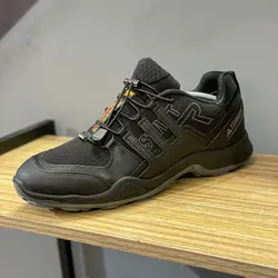 کتونی آدیداس مردانه کوهنوردی تیرکس سایز بزرگ 46 تا 48 کد 3917