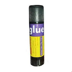چسب ماتیکی 15 گرمی سومر