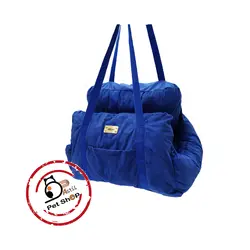 کیف حمل جا خواب شونده