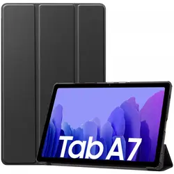 تبلت سامسونگ مدل Tab A7 ظرفیت 32 گیگ - رم 4 گیگ (T505)