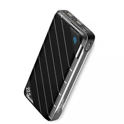 پاوربانک کانفلون مدل Q13 ظرفیت 20000