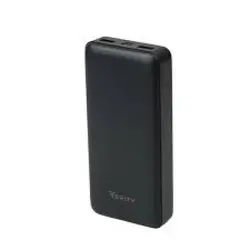 پاوربانک وریتی مدل V-PH134-20PD ظرفیت 20000