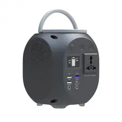 پاوربانک کانفلون مدل CN01 ظرفیت 36000