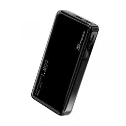 پاوربانک کانفلون مدل A25Q ظرفیت 20000