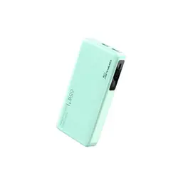 پاوربانک کانفلون مدل A25Q ظرفیت 20000