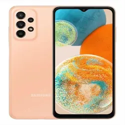 گوشی موبایل سامسونگ مدل A23 5G ظرفیت 64 گیگ - رم 6 گیگ
