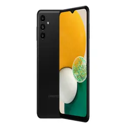 گوشی موبایل سامسونگ مدل A13 5G ظرفیت 128 گیگ - رم 4 گیگ