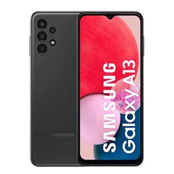 گوشی موبایل سامسونگ مدل A13 ظرفیت 32 گیگ - رم 3 گیگ