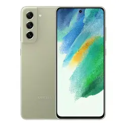 گوشی موبایل سامسونگ مدل S21 FE 5G ظرفیت 256 گیگ - رم 8 گیگ