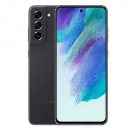 گوشی موبایل سامسونگ مدل S21 FE 5G ظرفیت 256 گیگ - رم 8 گیگ