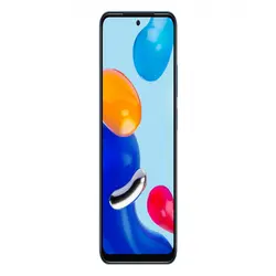 گوشی موبایل شیائومی مدل Note 11 ظرفیت 64 گیگ - رم 6 گیگ