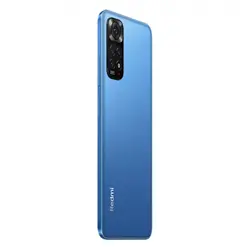 گوشی موبایل شیائومی مدل Note 11 ظرفیت 64 گیگ - رم 6 گیگ