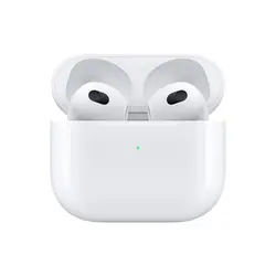 هندزفری بلوتوثی اپل مدل Airpod 3