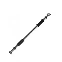 میله بارفیکس مدل 3 لول | تکدو ❤️⚡️